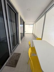 Bedok Residences (D16), Apartment #594612731